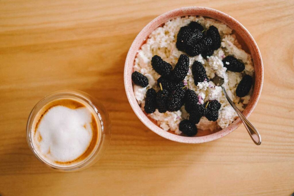 Blog Post 4 1024x683