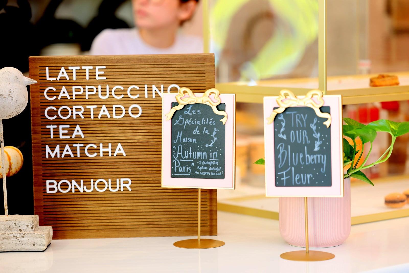 whatsapp image 2025 12 18 at 8.05.48 pm